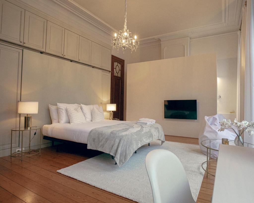 Bed and Breakfast Ada Amberes Exterior foto